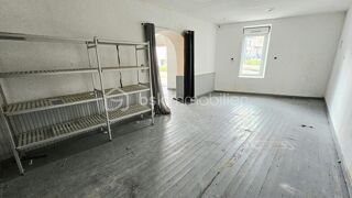  Immeuble à vendre 6 pièces 209 m²