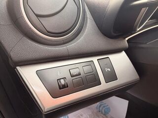 Mazda3 2.2 MZR CD 185ch 2009 occasion 31000 Toulouse