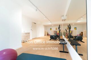  Appartement  vendre 2 pices 40 m