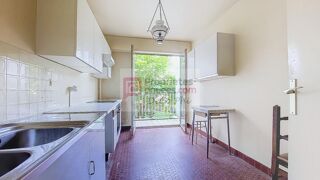  Appartement  vendre 5 pices 117 m