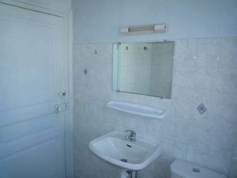  Appartement  louer 3 pices 45 m