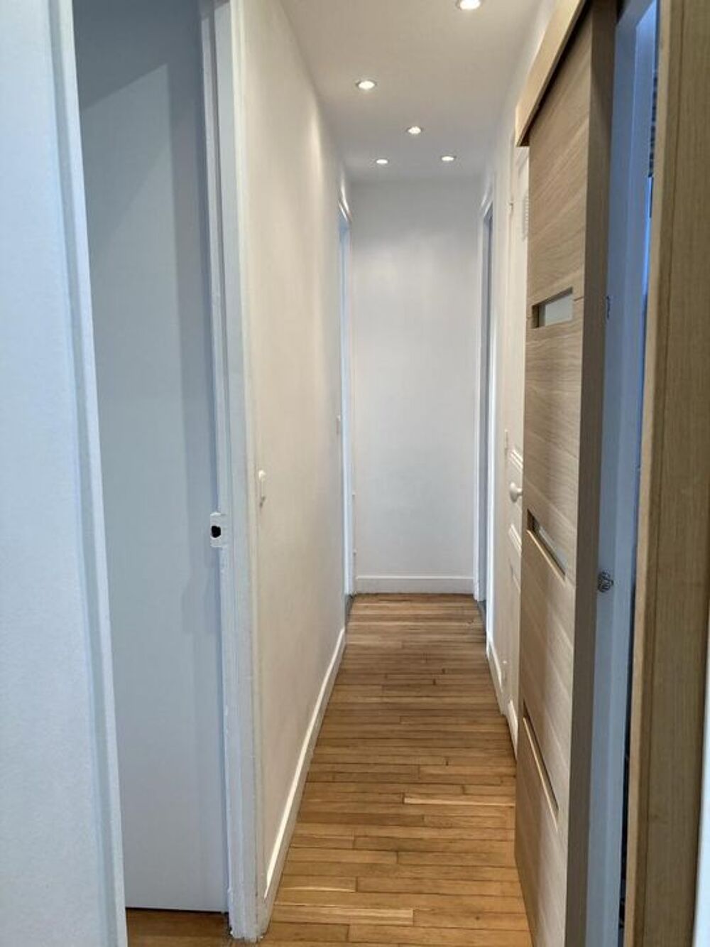 Location Appartement Appartement de 70m2 à louer sur Colombes Colombes