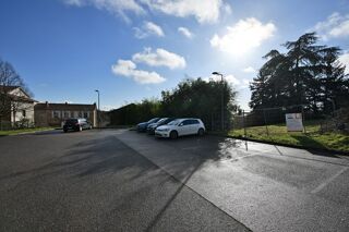  Terrain � vendre 355 m�