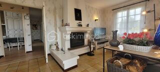  Maison � vendre 5 pi�ces 86 m�