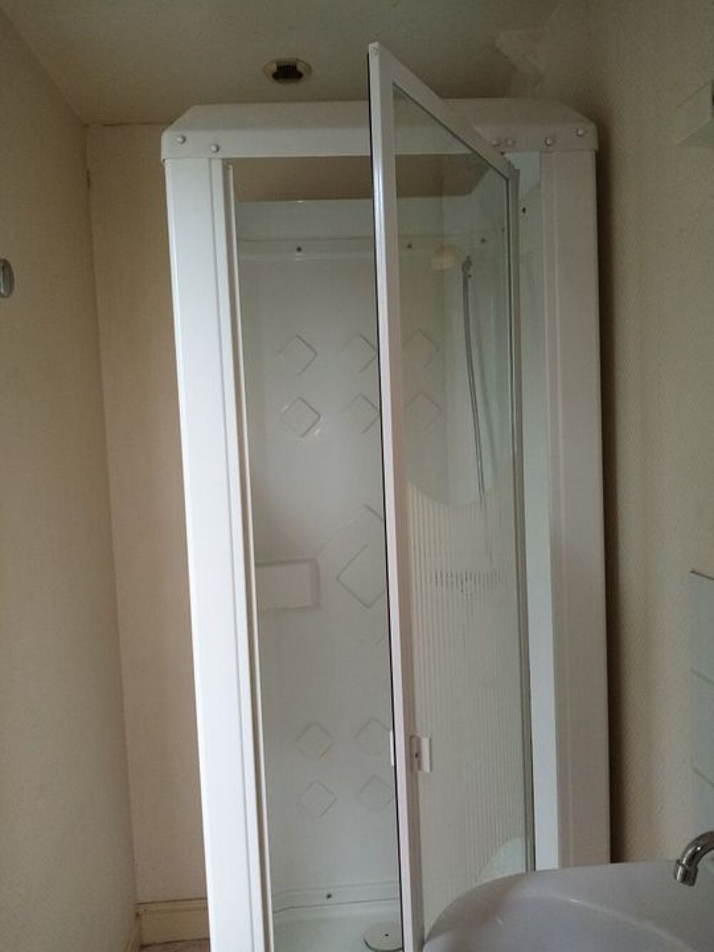 Location Appartement Studio de 22m2 à louer sur Angers Angers