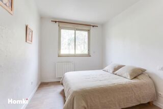  Appartement à vendre 4 pièces 76 m²