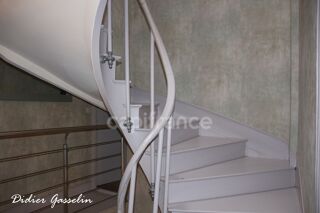  Maison à vendre 6 pièces 213 m²
