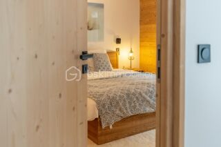  Appartement  vendre 4 pices 131 m