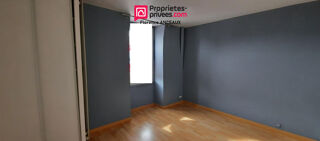  Appartement à vendre 4 pièces 87 m²