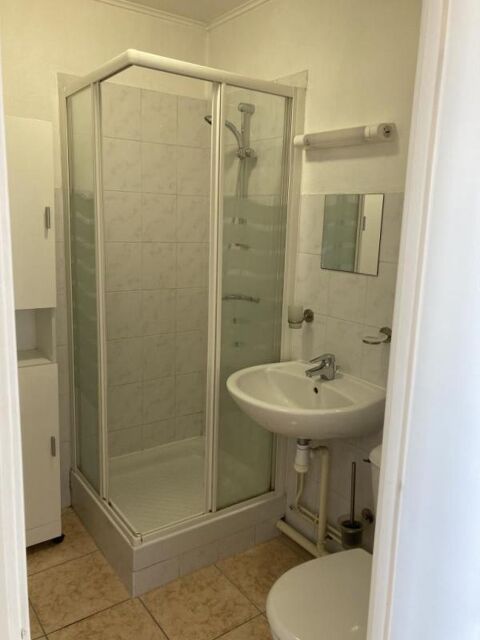  Appartement � louer 1 pi�ce 20 m�