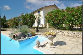  Maison  vendre 8 pices 192 m