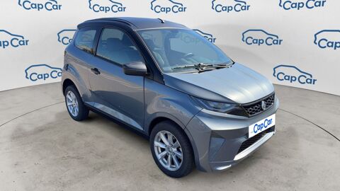  2026 occasion 81100 Castres