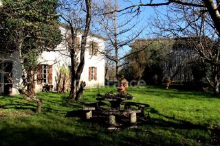  Propri�t�/ch�teau � vendre 6 pi�ces 205 m�