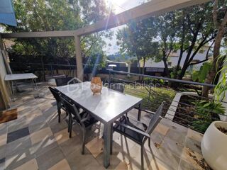  Villa � vendre 6 pi�ces 147 m�