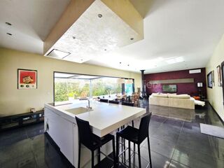  Maison à vendre 5 pièces 172 m²