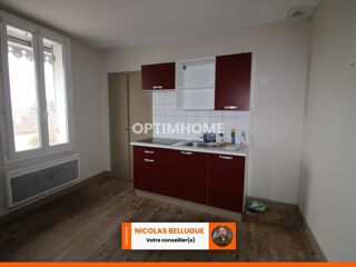  Maison à vendre 7 pièces 160 m²