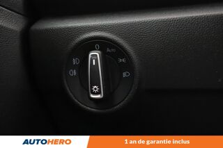T-ROC 1.5 TSI EVO Lounge 150 ch 2018 occasion 92130 Issy-les-Moulineaux