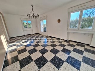  Maison � vendre 4 pi�ces 82 m�