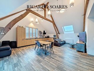  Immeuble à vendre 11 pièces 520 m²