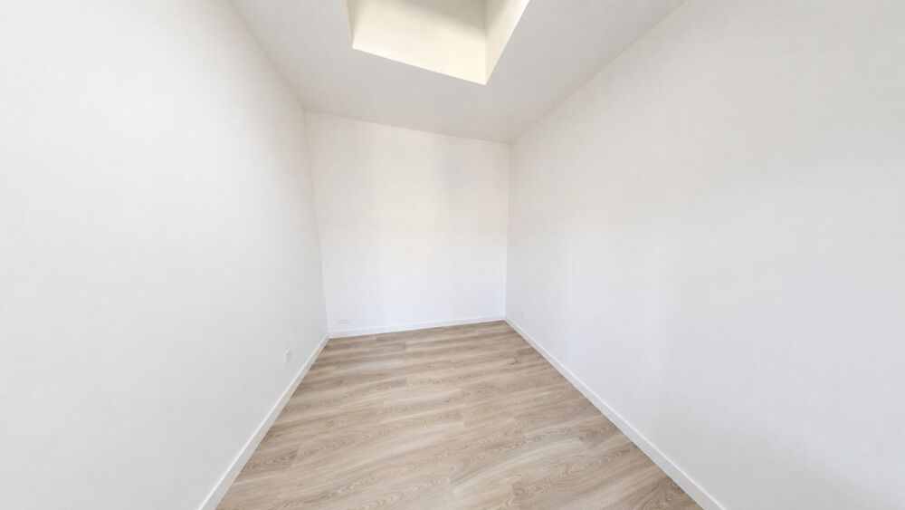 Vente Appartement T3 St Genes Talence Talence
