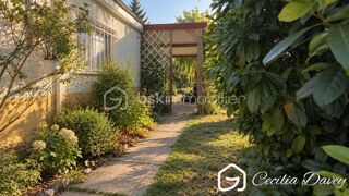 Vente Propriété/Château *** Nouveauté en Exclusivité : Un véritable coup de cœur pour cette propriété familiale au charme authentique, où nature, séréni Malay le grand