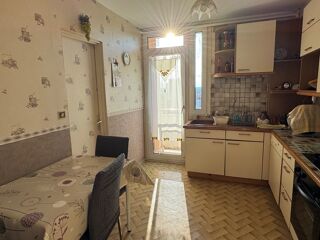  Appartement � vendre 5 pi�ces 117 m�