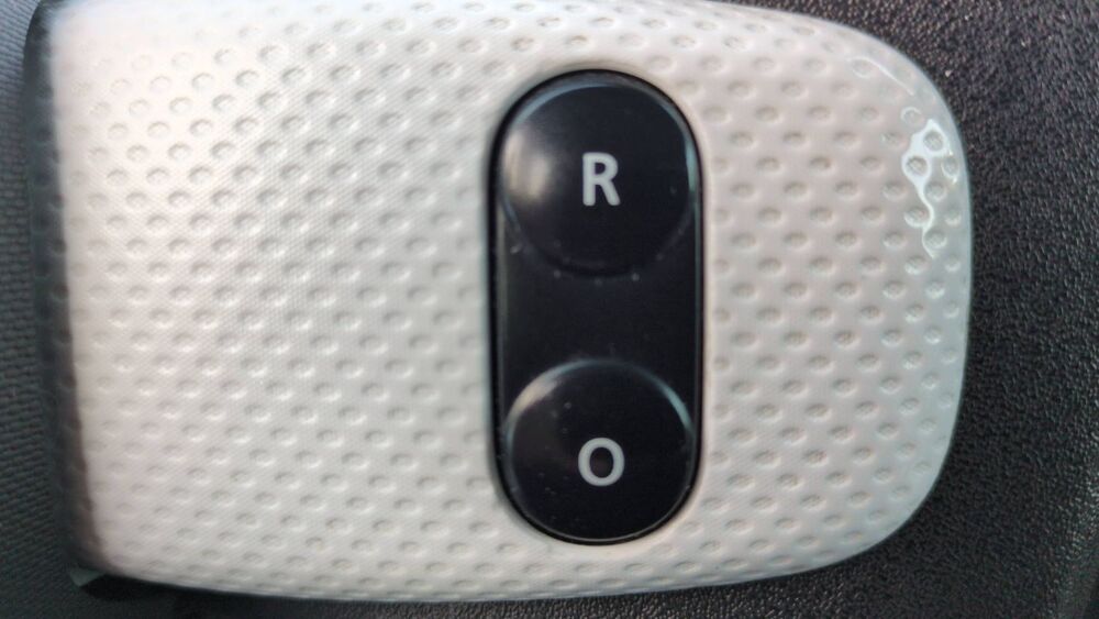 Twingo 1.0 SCE 65 Life 2020 occasion 44000 Nantes