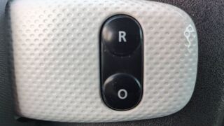 Twingo 1.0 SCE 65 Life 2020 occasion 44000 Nantes