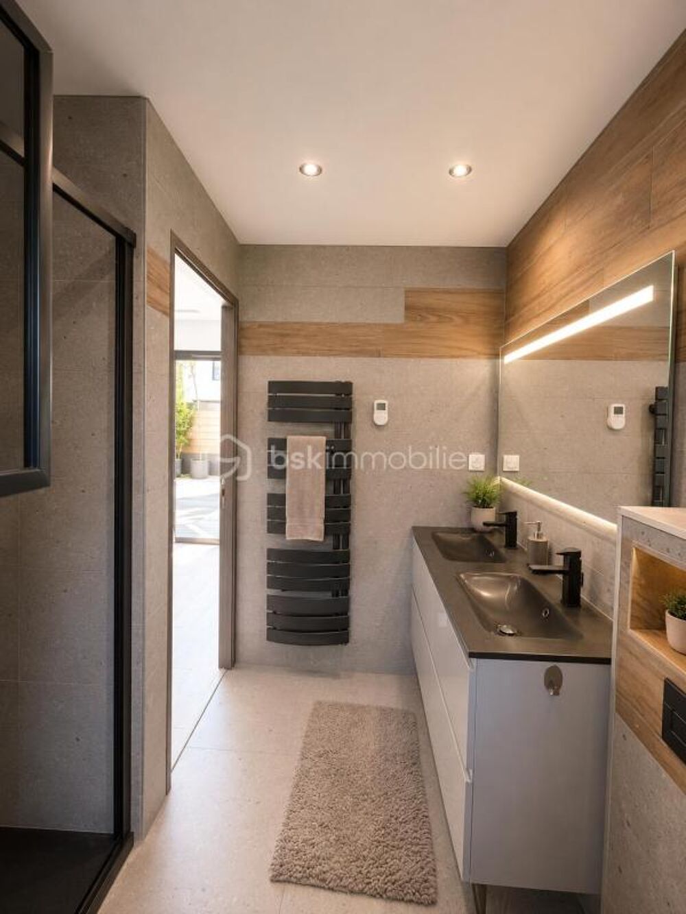 à vendre  Maison Six-Fours-les-Plages (83140)