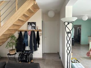  Maison � vendre 7 pi�ces 136 m�