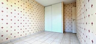  Maison  vendre 4 pices 98 m