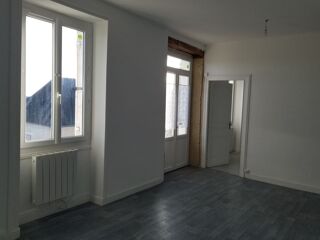  Appartement � louer 3 pi�ces 51 m�