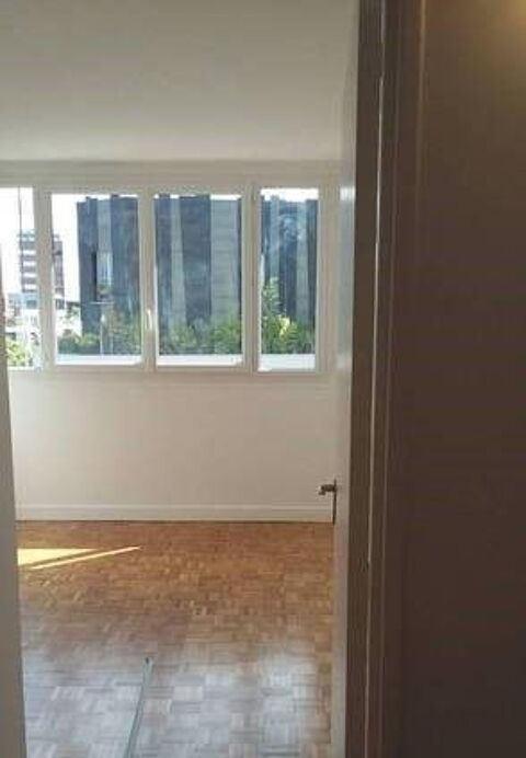  Appartement � louer 2 pi�ces 42 m�