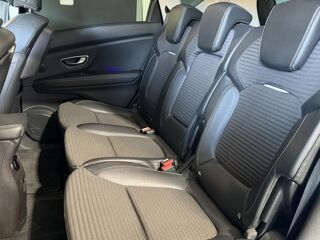 Sc&eacute;nic IV 1.7 dCi 16V EDC6 150 cv Bo&icirc;te auto INTENS 2019 occasion 85190 Venansault