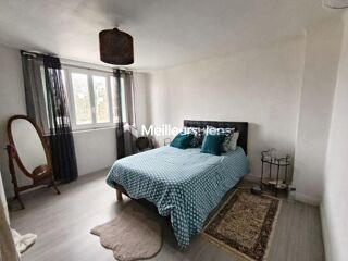  Maison � vendre 4 pi�ces 105 m�