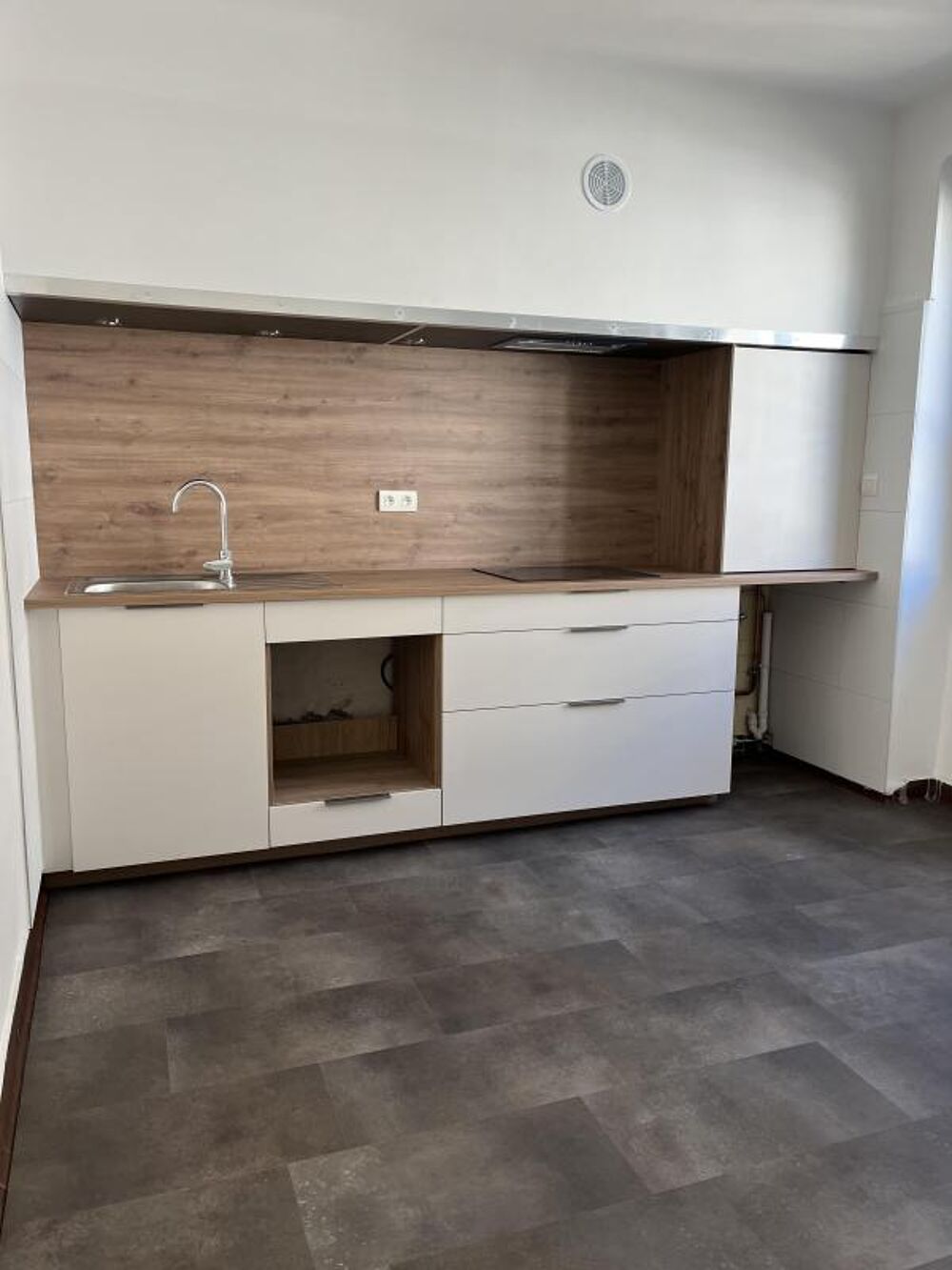 LOCATION T4 RODEZ SANS FRAIS D'AGENCE