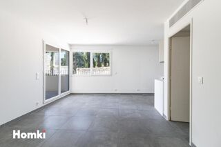  Appartement � vendre 3 pi�ces 58 m�