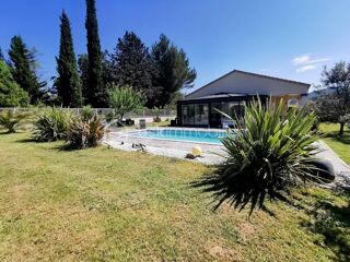  Maison  vendre 4 pices 81 m