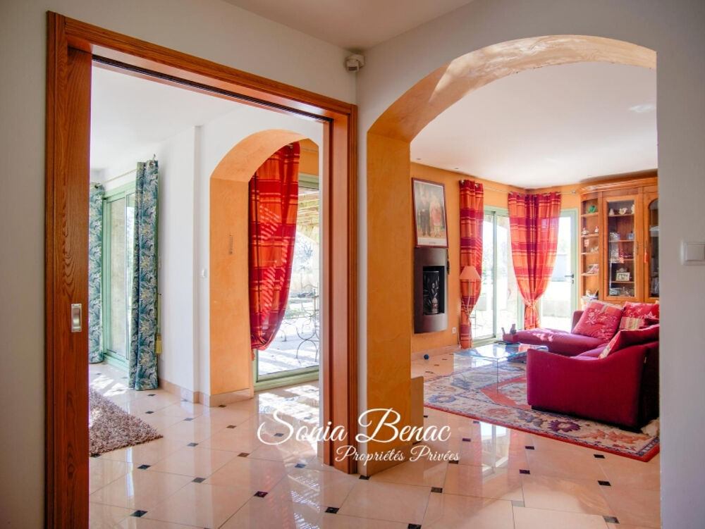 � vendre  Maison L�guevin (31490)