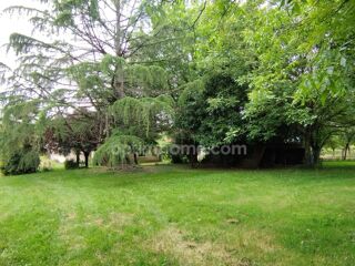  Maison � vendre 5 pi�ces 126 m�