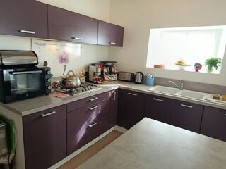  Maison � vendre 15 + pi�ces 347 m�