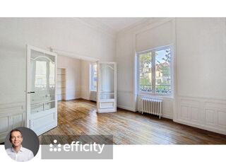  Appartement � vendre 3 pi�ces 88 m�