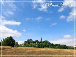  Terrain � vendre 18358 m�