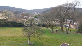  Terrain à vendre 1275 m²