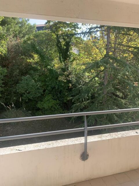  Appartement � louer 2 pi�ces 51 m�