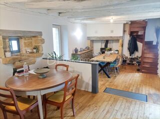  Maison � vendre 7 pi�ces 147 m�