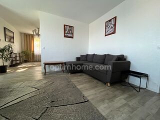  Appartement � vendre 5 pi�ces 100 m�