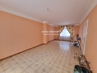  Maison à vendre 4 pièces 100 m²