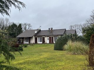  Maison � vendre 7 pi�ces 140 m�