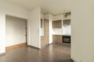  Immeuble � vendre 752 m�